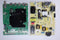 LTMKIT-Samsung-UN55CU7000D