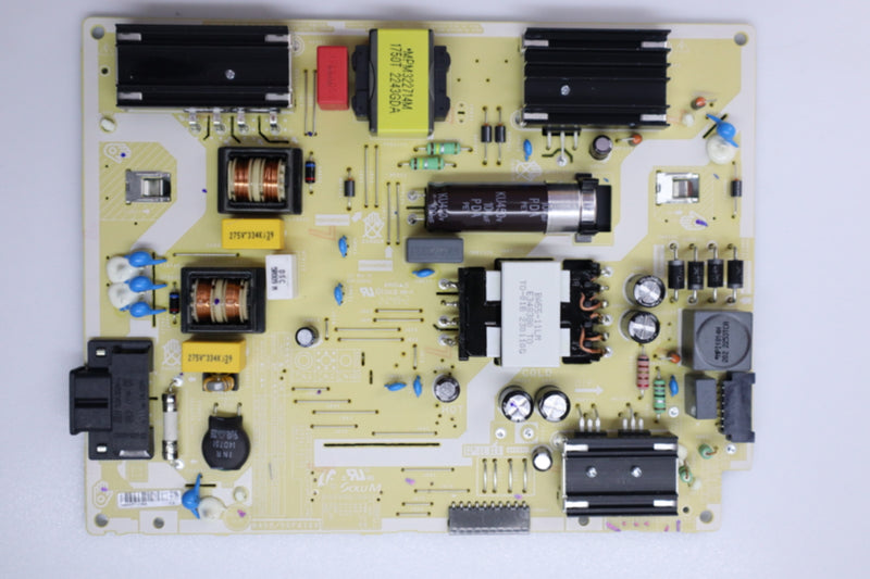 LTMKIT-Samsung-UN55CU7000D-2978