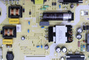 LTMKIT-Samsung-UN55CU7000D-2978
