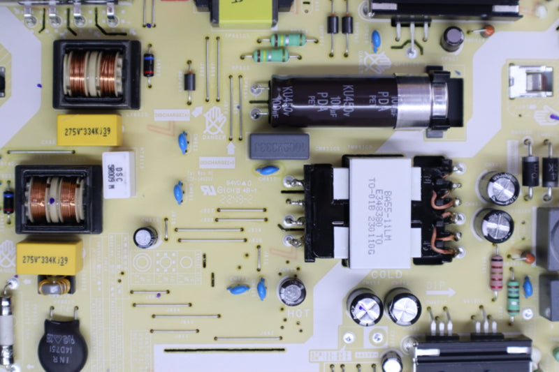 LTMKIT-Samsung-UN55CU7000D-2980