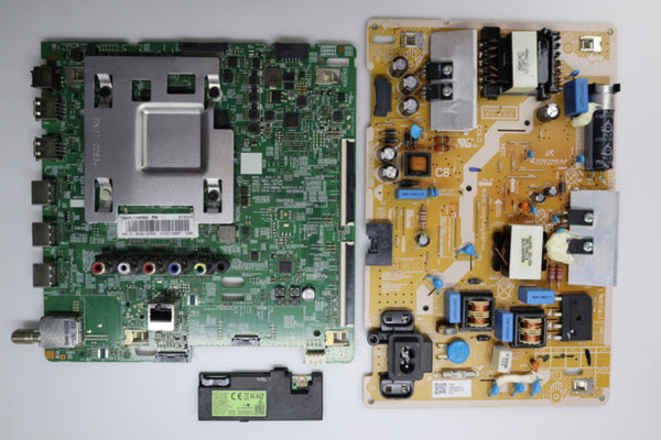 LTMKIT-Samsung-UN43RU7200FXZA