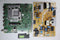 LTMKIT-Samsung-UN43RU7200FXZA