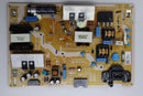 LTMKIT-Samsung-UN43RU7200FXZA