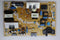 LTMKIT-Samsung-UN43RU7200FXZA