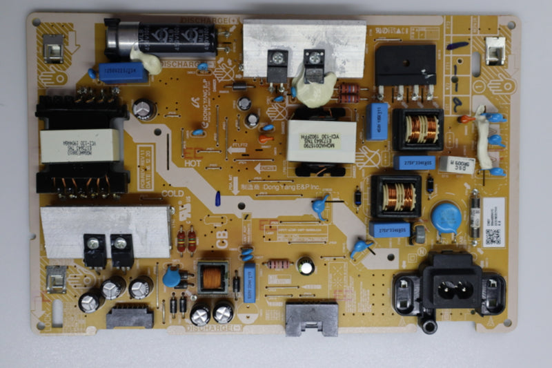 LTMKIT-Samsung-UN43RU7200FXZA-2985