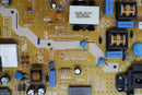 LTMKIT-Samsung-UN43RU7200FXZA-2985