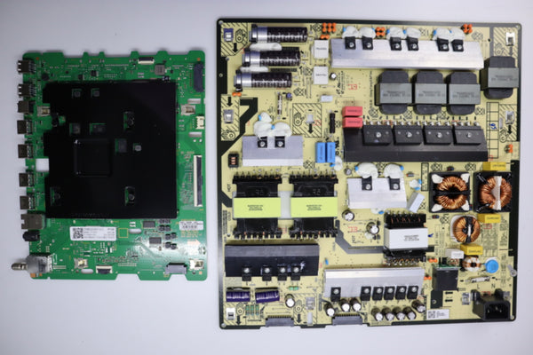 LTMKIT-Samsung-QN85Q80BDFXZA
