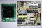 LTMKIT-Samsung-QN85Q80BDFXZA