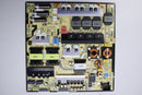 LTMKIT-Samsung-QN85Q80BDFXZA-2987