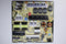 LTMKIT-Samsung-QN85Q80BDFXZA-2987