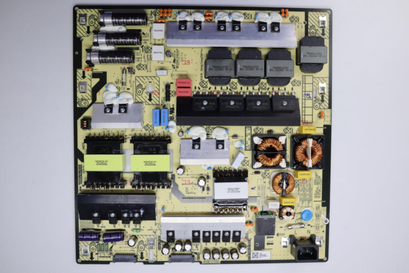 LTMKIT-Samsung-QN85Q80BDFXZA-2987