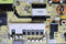 LTMKIT-Samsung-QN85Q80BDFXZA