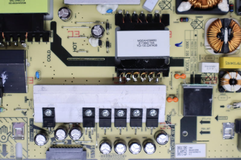 LTMKIT-Samsung-QN85Q80BDFXZA