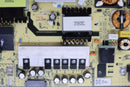 LTMKIT-Samsung-QN85Q80BDFXZA-2987