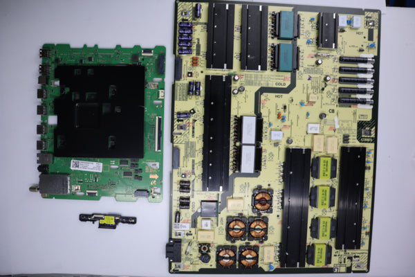 LTMKIT-Samsung-QN85QN90BAFXZA