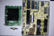LTMKIT-Samsung-QN85QN90BAFXZA