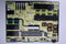 LTMKIT-Samsung-QN85QN90BAFXZA