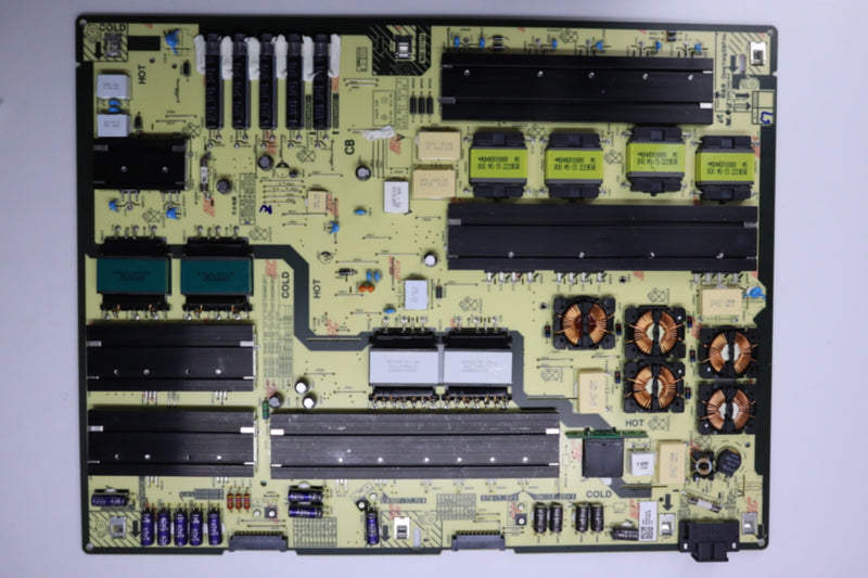 LTMKIT-Samsung-QN85QN90BAFXZA