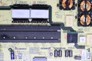 LTMKIT-Samsung-QN85QN90BAFXZA-2988