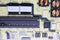 LTMKIT-Samsung-QN85QN90BAFXZA-2988