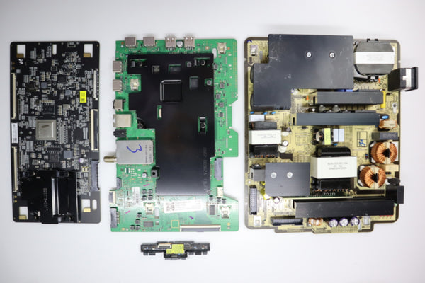 LTMKIT-Samsung-QN65S95BDFXZA
