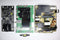LTMKIT-Samsung-QN65S95BDFXZA-2989