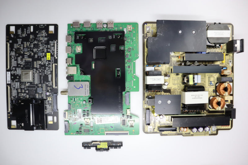 LTMKIT-Samsung-QN65S95BDFXZA-2989