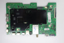 LTMKIT-Samsung-QN65S95BDFXZA