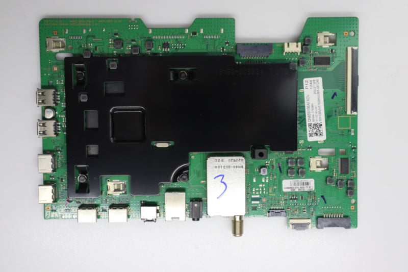 LTMKIT-Samsung-QN65S95BDFXZA