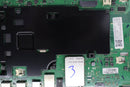 LTMKIT-Samsung-QN65S95BDFXZA-2989