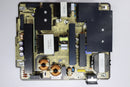 LTMKIT-Samsung-QN65S95BDFXZA