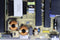 LTMKIT-Samsung-QN65S95BDFXZA-2989