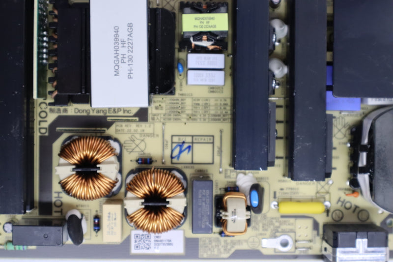 LTMKIT-Samsung-QN65S95BDFXZA-2989