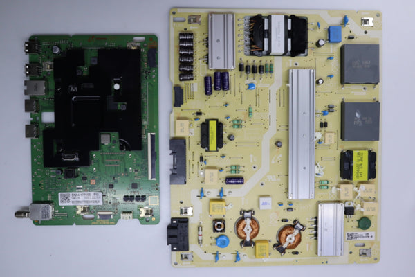 LTMKIT-Samsung-QN43Q6DAAFXZA