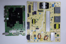 LTMKIT-Samsung-QN43Q6DAAFXZA-2990