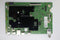 LTMKIT-Samsung-QN43Q6DAAFXZA