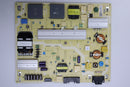 LTMKIT-Samsung-QN43Q6DAAFXZA-2990