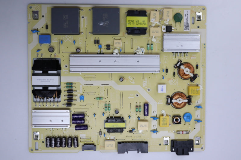 LTMKIT-Samsung-QN43Q6DAAFXZA-2990
