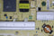 LTMKIT-Samsung-QN43Q6DAAFXZA