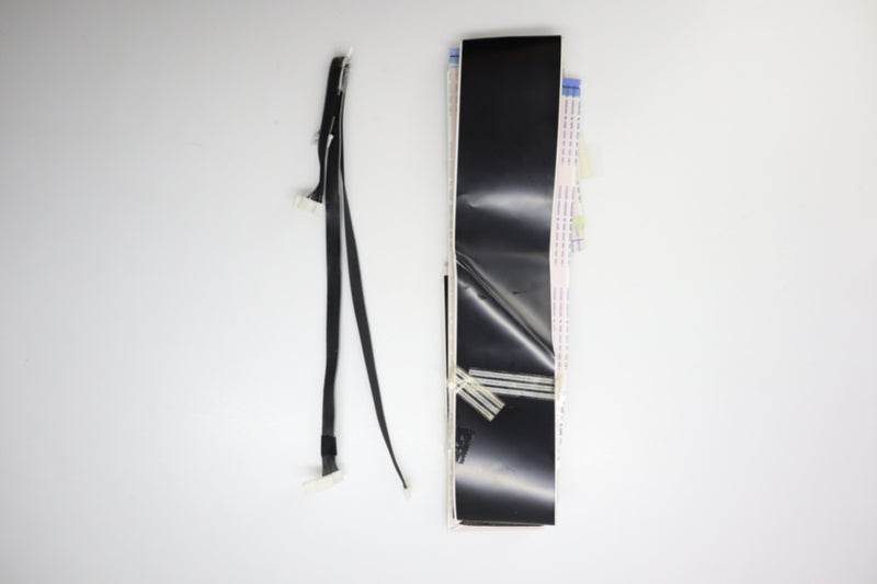 LTMKIT-Samsung-UN50NU6900FXZA-2993
