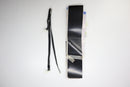LTMKIT-Samsung-UN50NU6900FXZA-2859