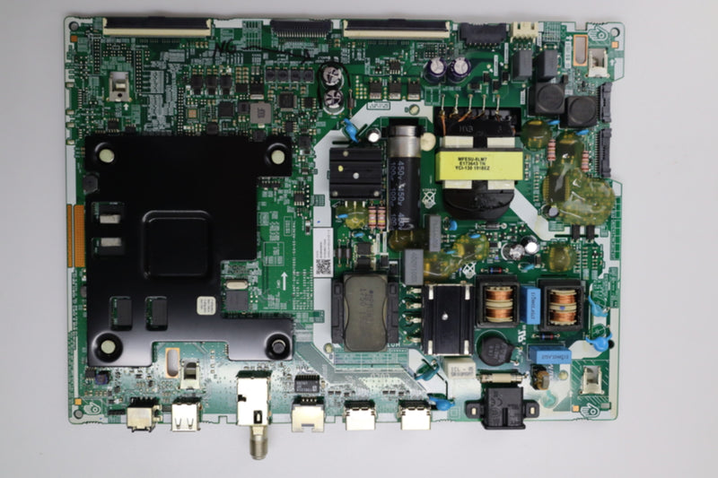 LTMKIT-Samsung-UN50NU6900FXZA-2993