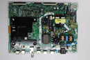 LTMKIT-Samsung-UN50NU6900FXZA-2859