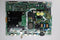 LTMKIT-Samsung-UN50NU6900FXZA