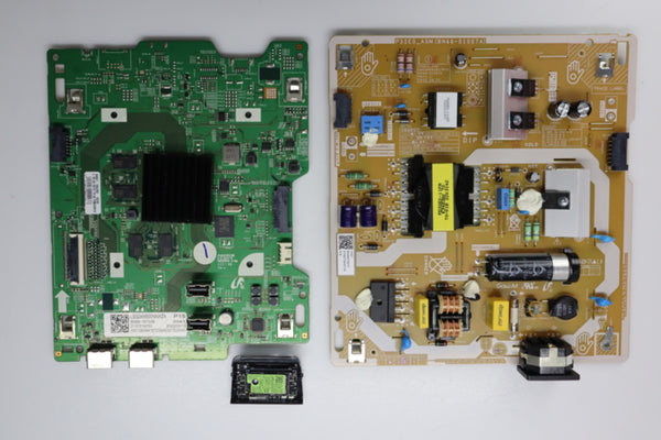 LTMKIT-Samsung-LS32AM500NNXZA