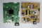 LTMKIT-Samsung-LS32AM500NNXZA