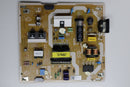 LTMKIT-Samsung-LS32AM500NNXZA-2997