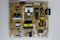 LTMKIT-Samsung-LS32AM500NNXZA-2997