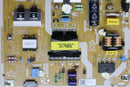 LTMKIT-Samsung-LS32AM500NNXZA-2996