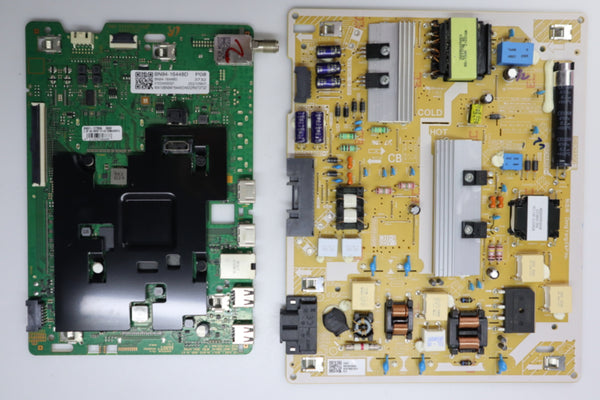 LTMKIT-Samsung-QN65Q60BAFXZA